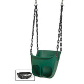 Playstar PS 7534 Toddler Swing, Metal Chain/Rope